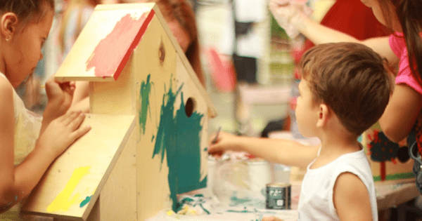 top preschools in miami