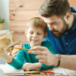 best private preschools in Miami