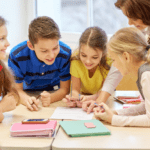 best private schools in Miami