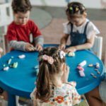 best preschools in Miami